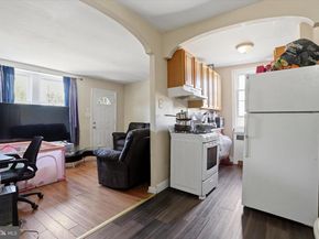 6299 Kindred Street, Philadelphia PA 19149