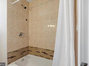 6299 Kindred Street, Philadelphia PA 19149