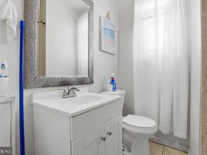 6299 Kindred Street, Philadelphia PA 19149