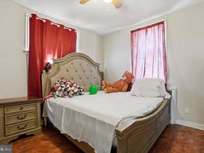 6299 Kindred Street, Philadelphia PA 19149