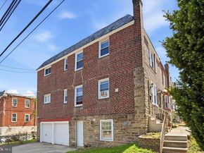 6299 Kindred Street, Philadelphia PA 19149