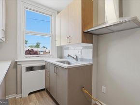6299 Kindred Street, Philadelphia PA 19149