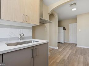 6299 Kindred Street, Philadelphia PA 19149