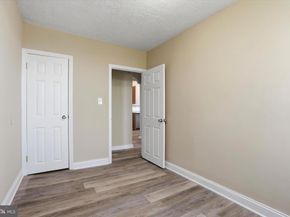6299 Kindred Street, Philadelphia PA 19149