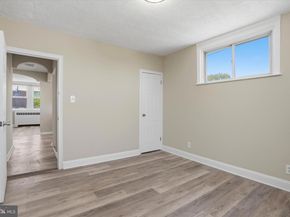 6299 Kindred Street, Philadelphia PA 19149