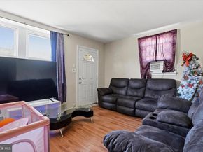 6299 Kindred Street, Philadelphia PA 19149