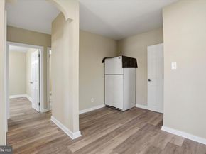 6299 Kindred Street, Philadelphia PA 19149