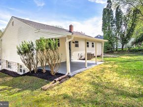 333 Golf Hills Road, Havertown PA 19083