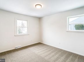 333 Golf Hills Road, Havertown PA 19083