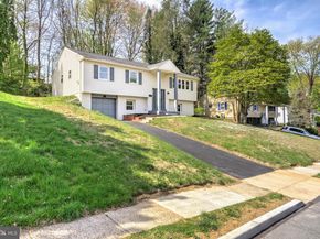 333 Golf Hills Road, Havertown PA 19083