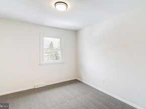 333 Golf Hills Road, Havertown PA 19083