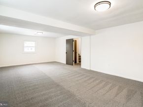 333 Golf Hills Road, Havertown PA 19083