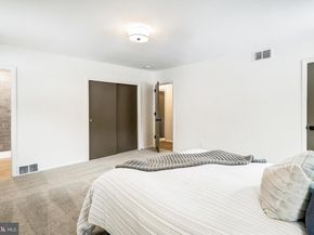 333 Golf Hills Road, Havertown PA 19083