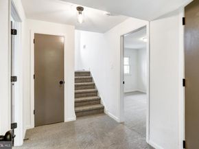 333 Golf Hills Road, Havertown PA 19083