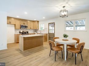 333 Golf Hills Road, Havertown PA 19083
