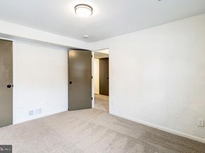 333 Golf Hills Road, Havertown PA 19083