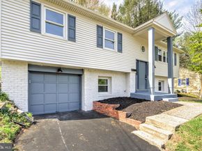 333 Golf Hills Road, Havertown PA 19083