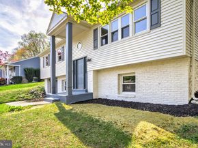 333 Golf Hills Road, Havertown PA 19083