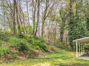 333 Golf Hills Road, Havertown PA 19083
