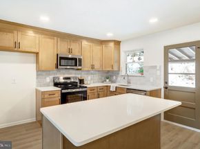 333 Golf Hills Road, Havertown PA 19083