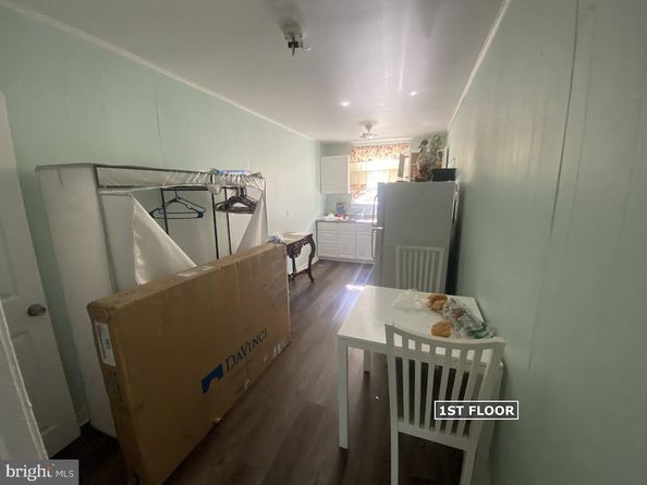 1450 Benner Street, Philadelphia PA 19149