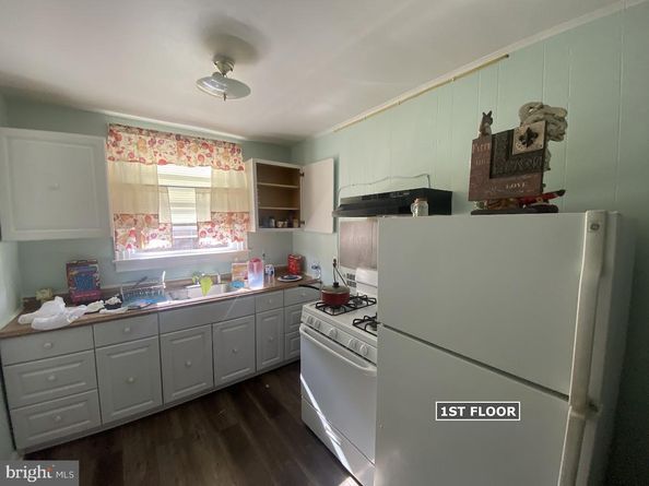 1450 Benner Street, Philadelphia PA 19149