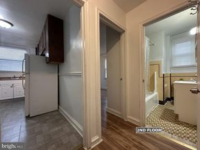 1450 Benner Street, Philadelphia PA 19149