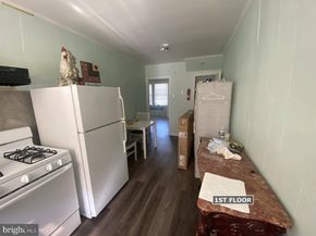 1450 Benner Street, Philadelphia PA 19149