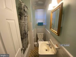 1450 Benner Street, Philadelphia PA 19149