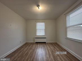 1450 Benner Street, Philadelphia PA 19149