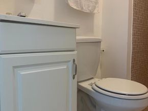 2143 N Front Street, Philadelphia PA 19122