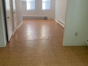 2143 N Front Street, Philadelphia PA 19122