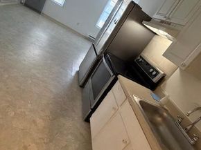 2143 N Front Street, Philadelphia PA 19122