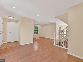 1754 Sundance Drive, Reston VA 20194