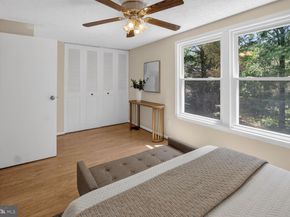1754 Sundance Drive, Reston VA 20194