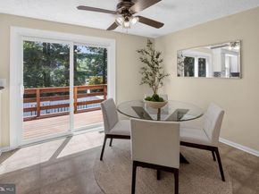 1754 Sundance Drive, Reston VA 20194