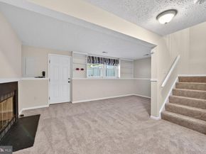 1754 Sundance Drive, Reston VA 20194