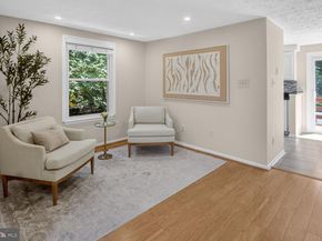 1754 Sundance Drive, Reston VA 20194