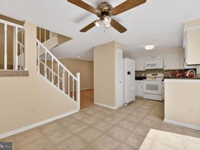 1754 Sundance Drive, Reston VA 20194