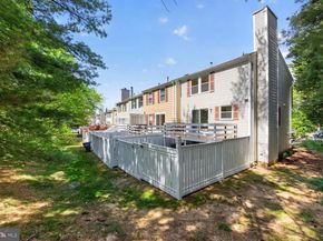 1754 Sundance Drive, Reston VA 20194