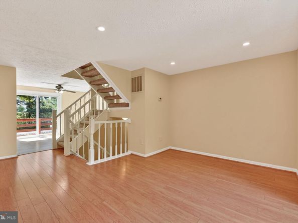 1754 Sundance Drive, Reston VA 20194