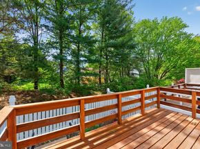 1754 Sundance Drive, Reston VA 20194
