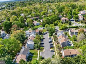 1754 Sundance Drive, Reston VA 20194