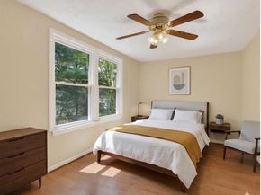 1754 Sundance Drive, Reston VA 20194
