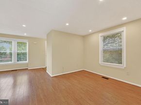 1754 Sundance Drive, Reston VA 20194