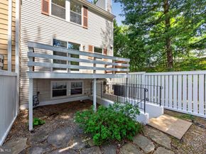 1754 Sundance Drive, Reston VA 20194