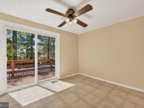 1754 Sundance Drive, Reston VA 20194