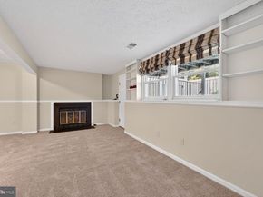 1754 Sundance Drive, Reston VA 20194