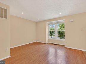 1754 Sundance Drive, Reston VA 20194