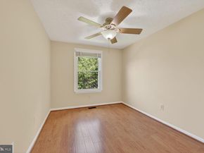 1754 Sundance Drive, Reston VA 20194